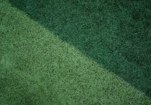 artificial-turf-close-up-1-min