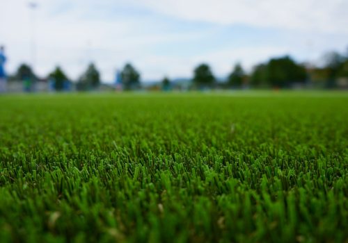 artificial-turf-soccer-field