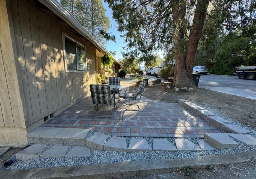 patios-5-min