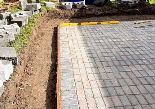 pavers-driveway-min