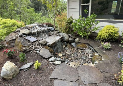 water-features-8-min